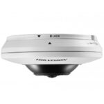 Hikvision DS-2CD2955FWD-I (1.05mm) — изображение 3