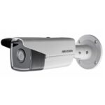 Hikvision DS-2CD2T23G0-I8 (6mm)