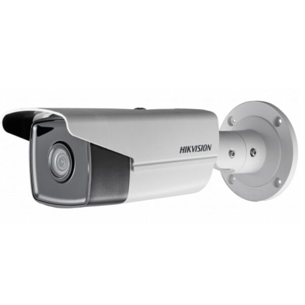Hikvision DS-2CD2T23G0-I8 (6mm)