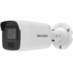 Hikvision DS-2CD3046G2-IS(2.8mm)(H)