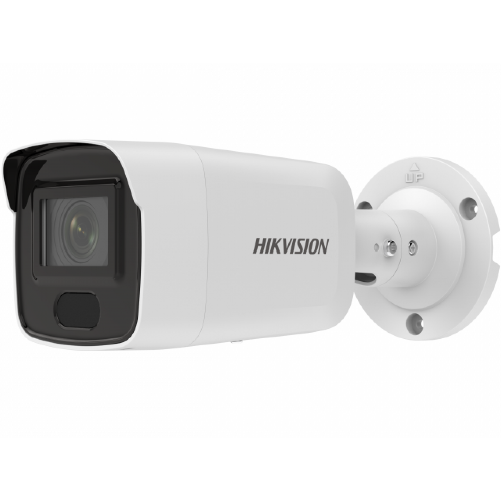 hikvision-ds-2cd3046g2-is-28mm-h-2-1000x800-1000x1000-1.png Hikvision DS-2CD3046G2-IS(2.8mm)(H) — изображение 1