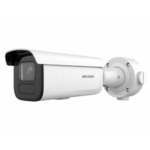 Hikvision DS-2CD3646G2T-IZS(7-35mm)(H)