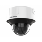 Купольная IP-камера Hikvision DS-2CD3D86G2T-IZHSUY(8-32mm)(H)