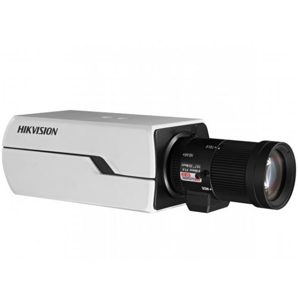 hikvision-ds-2cd4065f-ap-1000x1000-1.jpg Hikvision DS-2CD4065F-AP — изображение 1