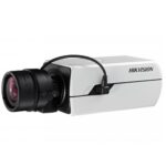 Hikvision DS-2CD4065F-AP — изображение 2