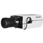 Hikvision DS-2CD4065F-AP — изображение 3