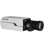 Hikvision DS-2CD4085F-AP