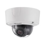 Hikvision DS-2CD4565F-IZH