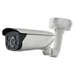 Hikvision DS-2CD4635FWD-IZHS
