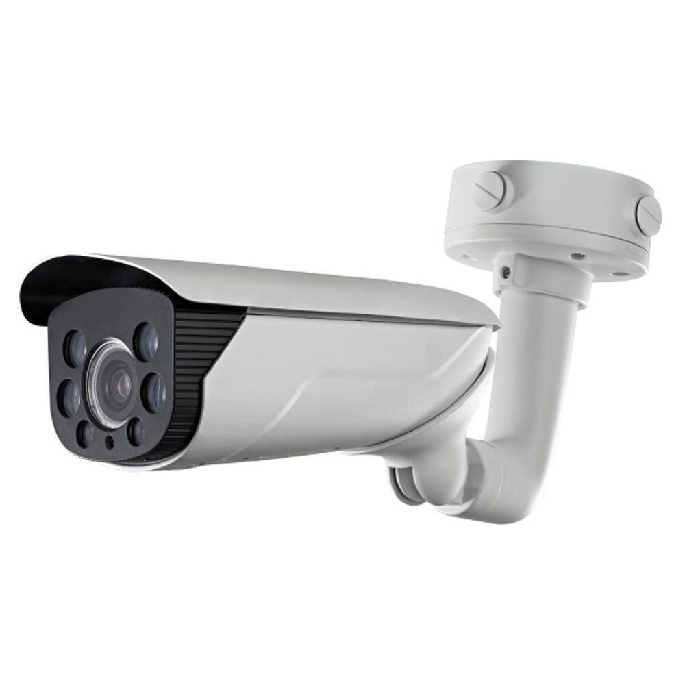hikvision-ds-2cd4665f-izhs-1000x1000-1.jpg Hikvision DS-2CD4665F-IZHS — изображение 1