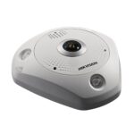 Hikvision DS-2CD6332FWD-IVS