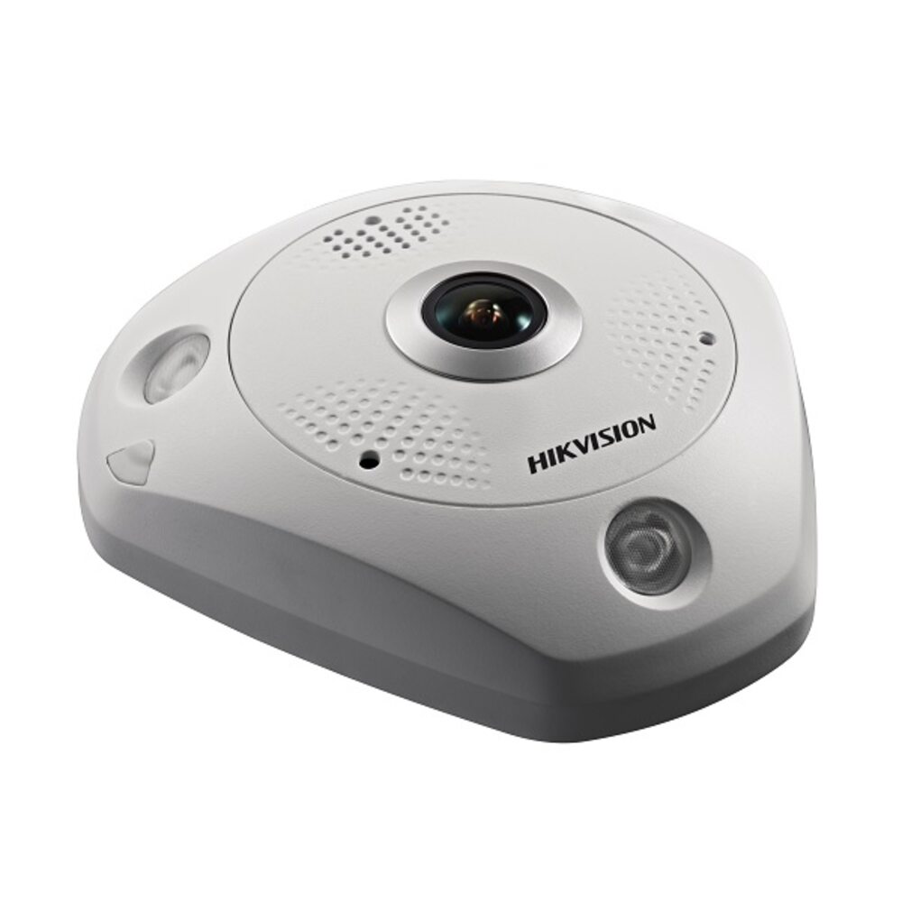 hikvision-ds-2cd6332fwd-ivs-1000x1000-1.jpg Hikvision DS-2CD6332FWD-IVS — изображение 1