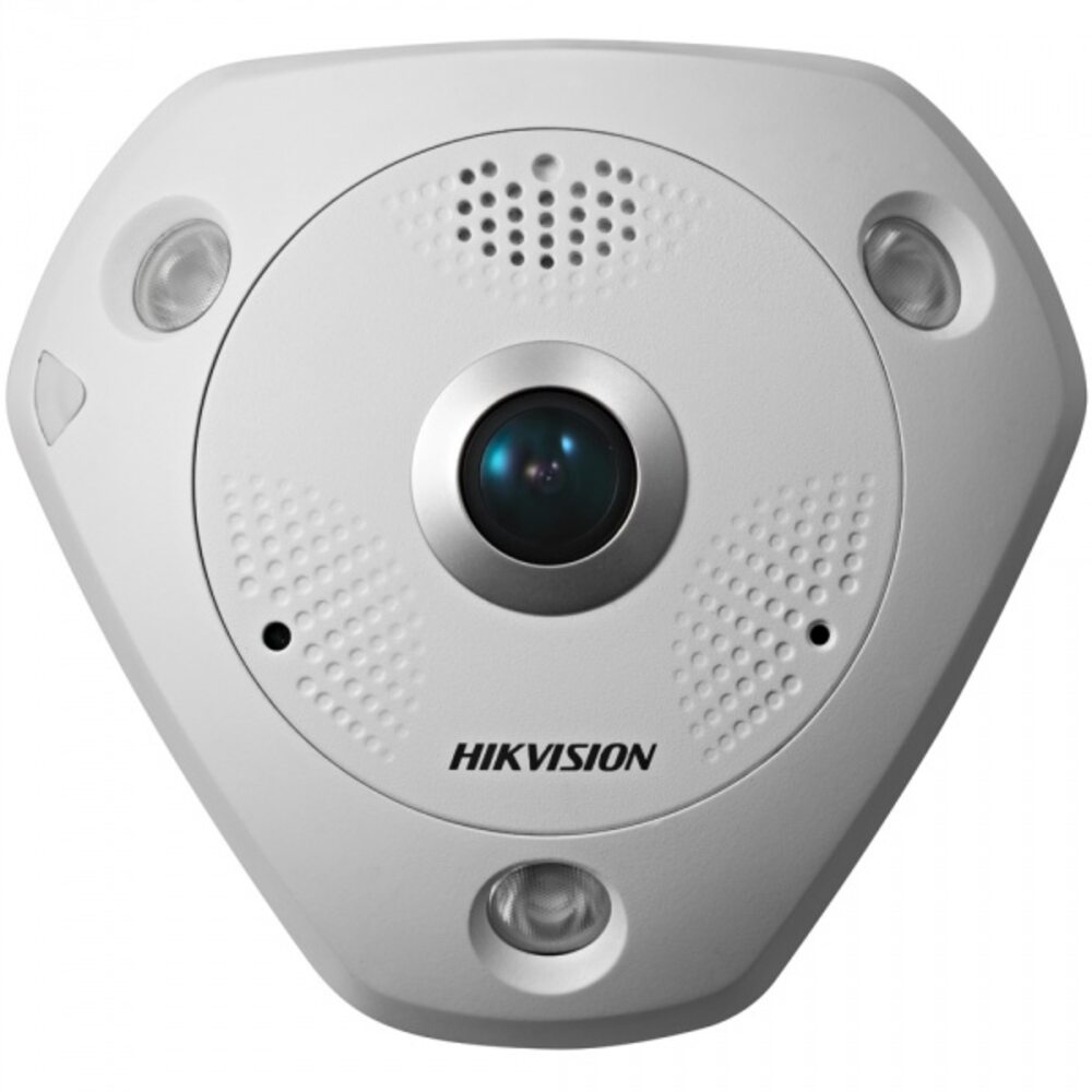 hikvision-ds-2cd6362f-ivs-1000x1000-1.jpg Hikvision DS-2CD6362F-IVS — изображение 1