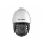Поворотная уличная IP-камера Hikvision DS-2DE7A425IW-AEB(T5)