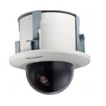 Hikvision DS-2DF5232X-AE3 — изображение 2
