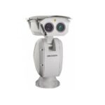 Hikvision DS-2DY9188-AIA — изображение 2