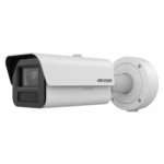 Hikvision iDS-2CD7A45G0/P-IZHSY(4.7-118mm)