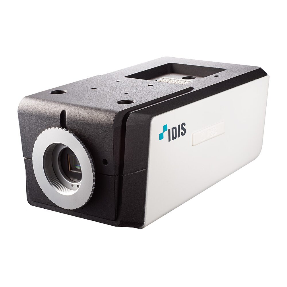 idis-dc-b1803-1000x1000-1.jpg IDIS DC-B1803 — изображение 1