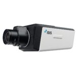 IDIS DC-B3303X