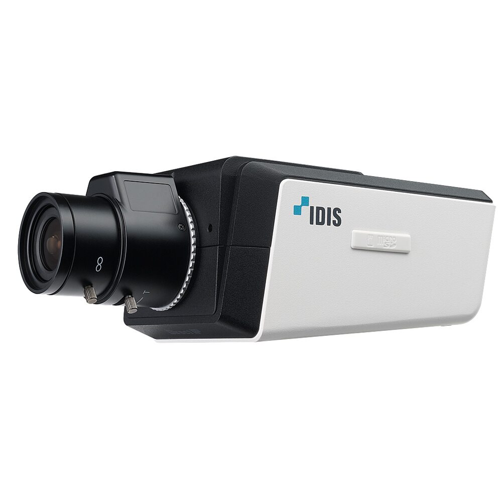 idis-dc-b3303x-1000x1000-1.jpg IDIS DC-B3303X — изображение 1