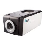 IDIS DC-B3303X — изображение 2