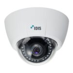 IDIS DC-D1223R