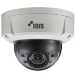 IDIS DC-D3233HRX