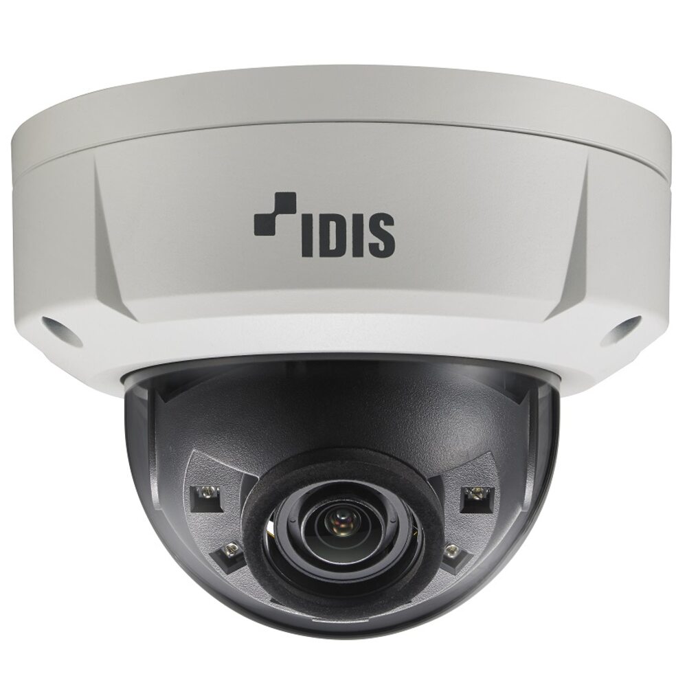 idis-dc-d3233hrx-1000x1000-1.jpg IDIS DC-D3233HRX — изображение 1