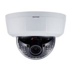 IDIS DC-D3233RX