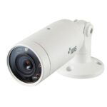 IDIS DC-E3212WRX-3.3 — изображение 2