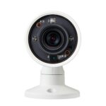 IDIS DC-E3212WRX-3.3 — изображение 3