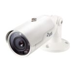 IDIS DC-E3212WRX-6.0