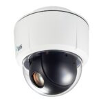 IDIS DC-S1283WHX