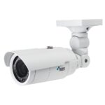IDIS DC-T1233WHR
