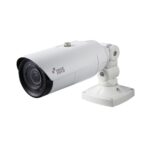 IDIS DC-T3243HRX