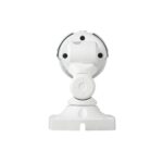IDIS DC-T3243HRX — изображение 2