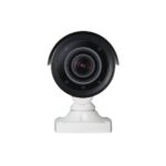 IDIS DC-T3243HRX — изображение 3