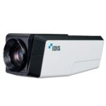 IDIS DC-Z1263