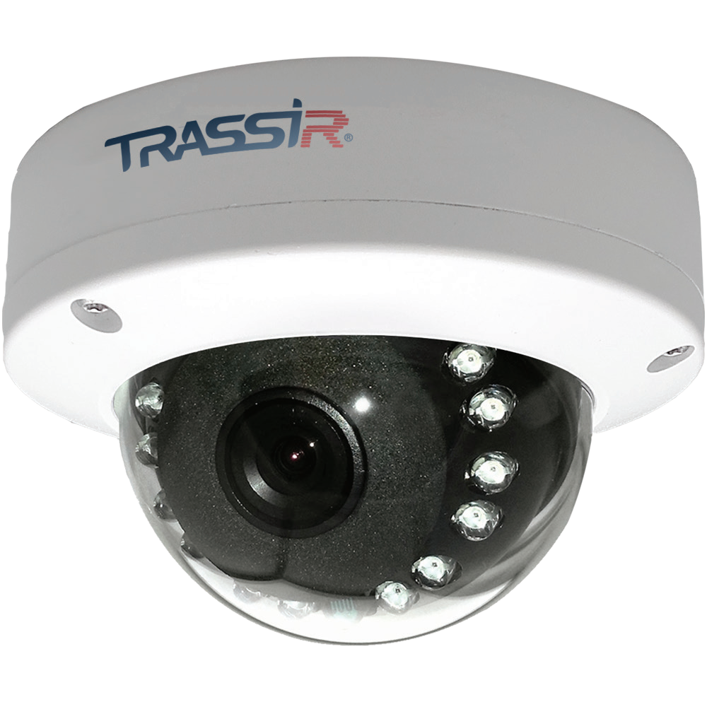 image2-1000x1000-1.png TRASSIR TR-D2D5 v3 (D) 2.8 — изображение 1