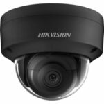 Hikvision DS-2CD2147G2H-LISU(2.8mm)(BLACK)