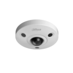 DH-IPC-EBW90368P