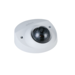 Видеокамера DH-IPC-HDPW7564N-SP