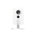 DH-IPC-K35P-SN
