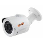 J2000-HDIP24Pi25P (3,6)
