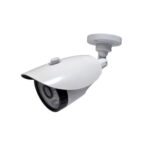 J2000-HDIP24Pvi30PA (3,6)