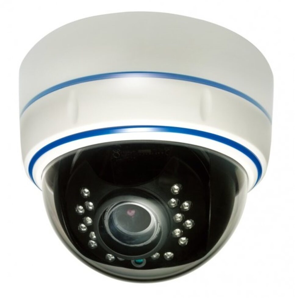 j2000-hdip2d15full-3-6-1000x1000-1.jpg J2000-HDIP2D15Full (3,6) — изображение 1