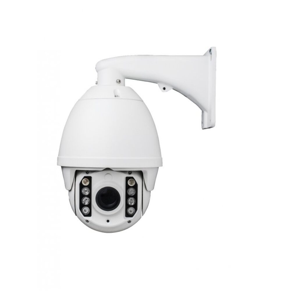 j2000-hdip2s30xfull-1000x1000-1.jpg J2000-HDIP2S30xFull — изображение 1