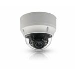 J2000-HDIP4D30Full (2,8-12)