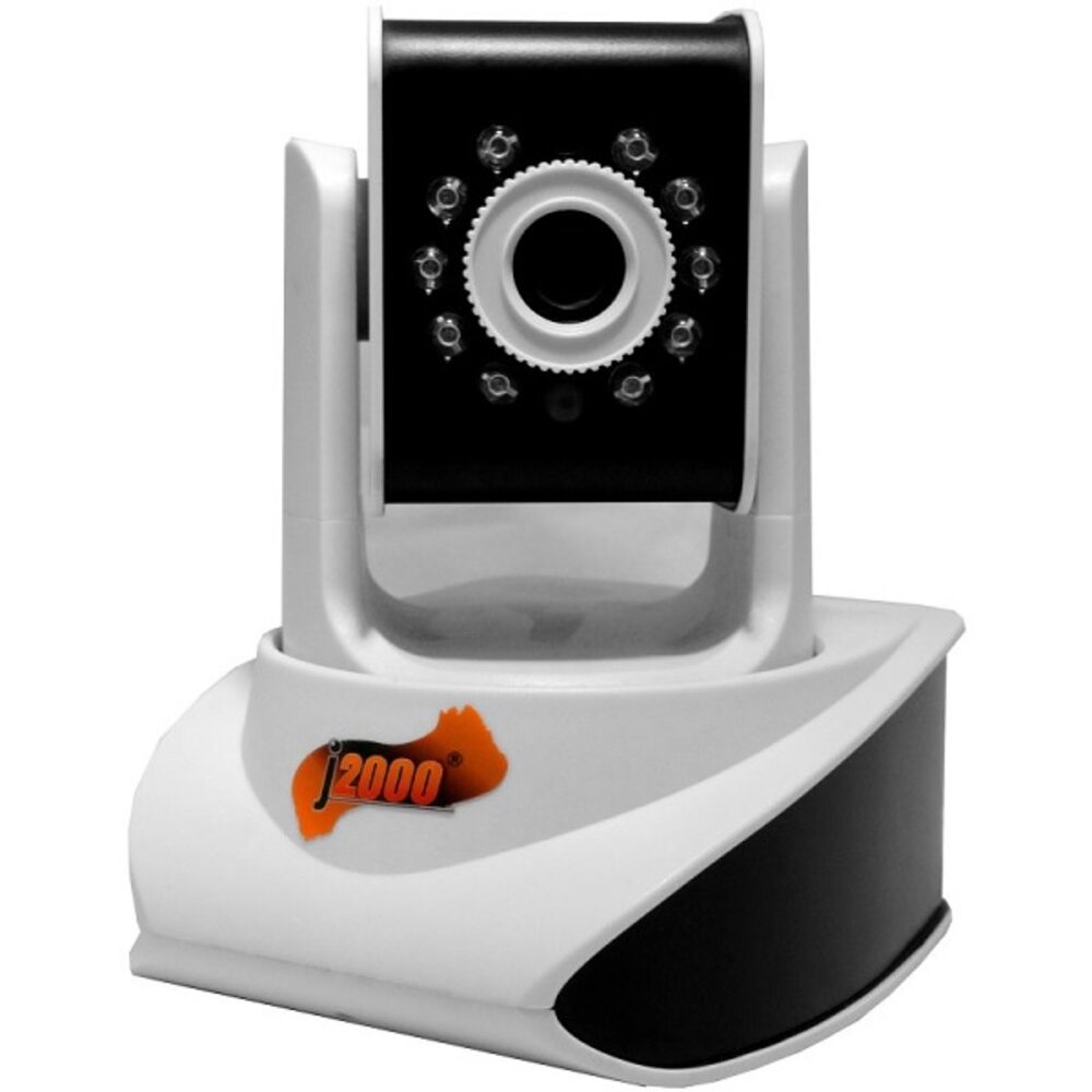 j2000ip-cmptz-111v2-0-1000x1000-1.jpg J2000IP-CmPTZ-111v2.0 — изображение 1