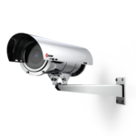 Тахион ТВК-90-IP-9-V2812-24VDC/AC